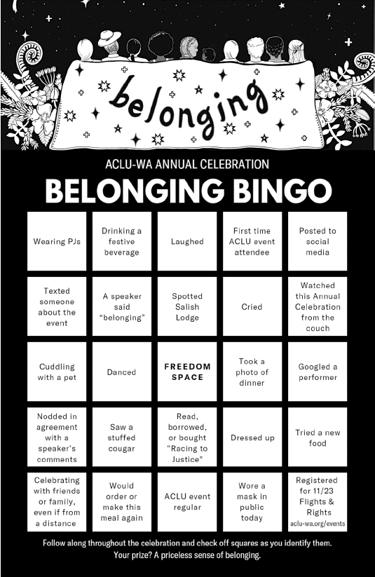 bingo