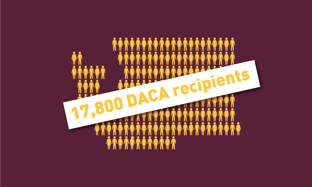 DACA in Washington State