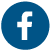 Share on Facebook